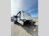 New 2025 Alliance RV Delta 292RL image