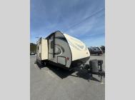 Used 2017 Keystone RV Bullet 220RBI image