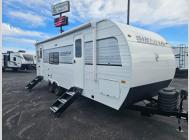 New 2025 Venture RV Sienna 231VRK image