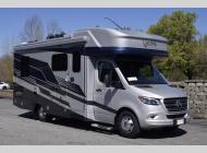 New 2025 Renegade Vienna 25FWC image