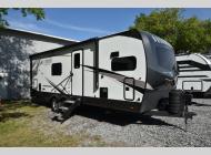 New 2025 Forest River RV Rockwood Signature 8263MBR image