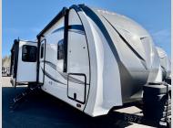 New 2025 Grand Design Reflection 312BHTS image