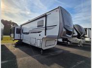 New 2025 Coachmen RV Brookstone 370RLLO image