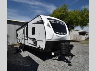 New 2025 Venture RV SportTrek 291VRK image
