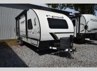 Used 2021 Forest River RV R Pod 195 image