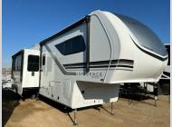 New 2025 Grand Design Influence 3704BH image