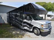 New 2025 Forest River RV Forester 3011DS Ford image