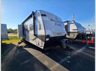 New 2025 Alliance RV Delta 294RK image