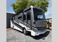 Used 2024 Holiday Rambler Nautica 33TL image