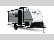 New 2026 Palomino Puma Camping Edition 16DSCE image