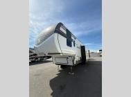 New 2025 Keystone RV Sprinter 3980FBS image