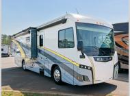 Used 2022 Winnebago Forza 34T image