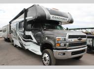 New 2025 Coachmen RV Entourage 330DS image