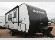 New 2025 Grand Design Imagine AIM 15RB image