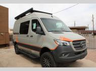 New 2025 Remote Vans Friday image