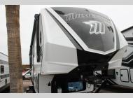 New 2025 Grand Design Momentum G-Class 325G image