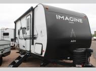 New 2025 Grand Design Imagine AIM 16ML image