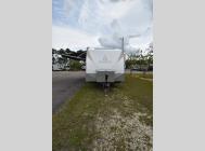 Used 2023 Ember RV Touring Edition 20FB image
