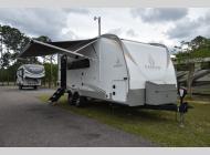 Used 2023 Ember RV Touring Edition 20FB image