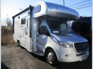 New 2023 Forest River RV Forester MBS 2401T image