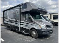 Used 2019 Forest River RV Forester 2401R image