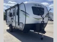 New 2023 Forest River RV Flagstaff Enviro Series 20FBS image