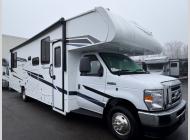 Used 2023 Coachmen RV Freelander 31MB Ford image