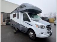 Used 2022 Winnebago View 24D image