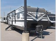 New 2025 Grand Design Transcend Xplor 315RKT image