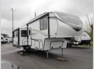 New 2025 Grand Design Reflection 150 Series 295RL image