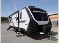 New 2026 Grand Design Imagine 2800BH image