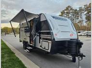 New 2025 Winnebago Micro Minnie 2108DS image