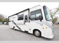 New 2025 Entegra Coach Vision 29S image