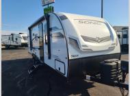 New 2025 Venture RV Sonic 220VRB image