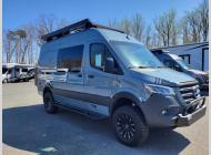 New 2025 Remote Vans Oasis image