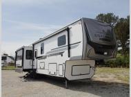New 2025 Coachmen RV Brookstone 398MBL image