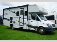 Used 2020 Coachmen RV Prism 2200 FS image