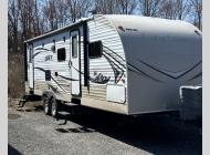 Used 2014 Skyline Layton 292 image