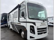 Used 2023 Forest River RV Pursuit 29XPS image