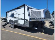 New 2025 Forest River RV Flagstaff Shamrock 235S image