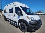 Used 2024 Winnebago Solis 59P image