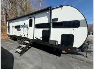 Used 2024 Forest River RV Salem 28FKGX image