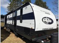 New 2025 Forest River RV Cherokee 294GEBG image