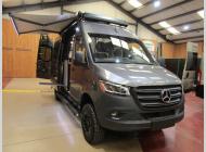 New 2025 Winnebago Revel Sport 44N image