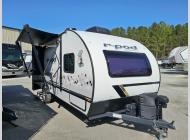Used 2022 Forest River RV R Pod 196 image