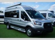 New 2025 Pleasure-Way Ontour 2.2 image