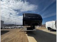 New 2025 Brinkley Model Z 2680 image