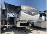 New 2025 Keystone RV Sprinter 3920DSL image