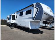 New 2025 Alliance RV Paradigm 375RD image