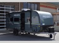 New 2025 Keystone RV Reign 18RB image